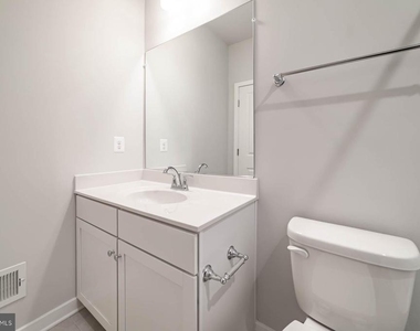 6227 Almerico Place - Photo Thumbnail 45