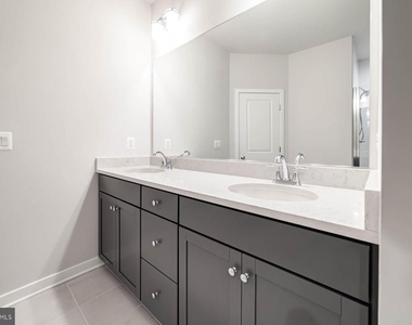 6227 Almerico Place - Photo Thumbnail 39
