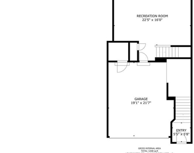 6227 Almerico Place - Photo Thumbnail 120