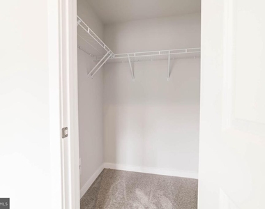 6227 Almerico Place - Photo Thumbnail 51