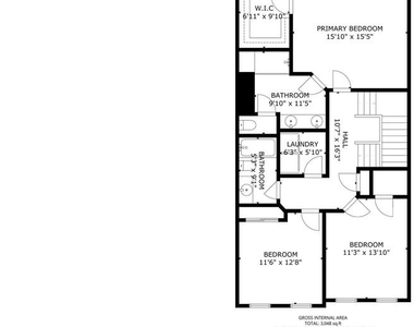 6227 Almerico Place - Photo Thumbnail 119