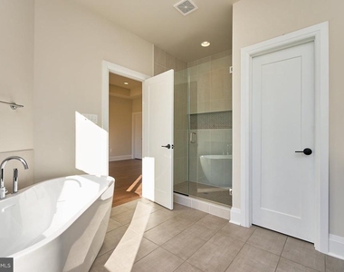 6845 Churchill Road - Photo Thumbnail 21
