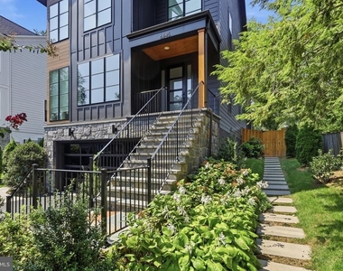 6845 Churchill Road - Photo Thumbnail 38