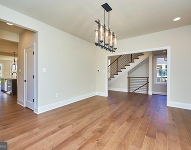6845 Churchill Road - Photo Thumbnail 3