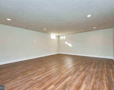 6845 Churchill Road - Photo Thumbnail 32