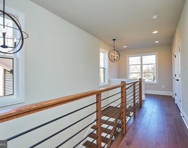 6845 Churchill Road - Photo Thumbnail 16