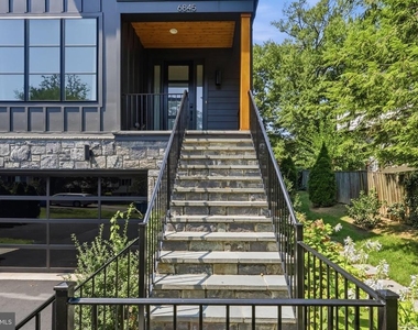 6845 Churchill Road - Photo Thumbnail 39