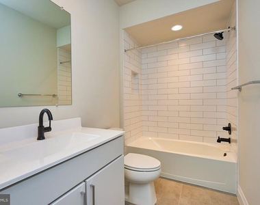 6845 Churchill Road - Photo Thumbnail 35