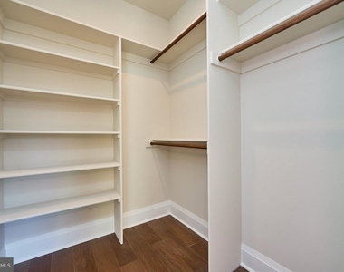 6845 Churchill Road - Photo Thumbnail 23