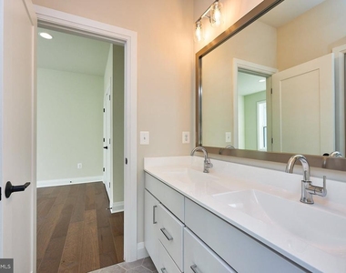 6845 Churchill Road - Photo Thumbnail 25