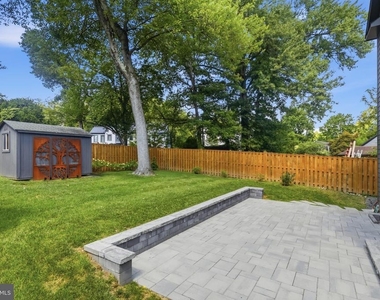 6845 Churchill Road - Photo Thumbnail 41