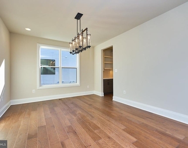 6845 Churchill Road - Photo Thumbnail 2