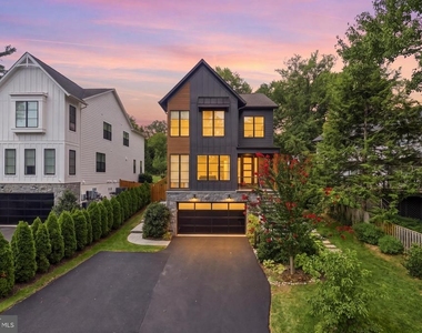 6845 Churchill Road - Photo Thumbnail 45