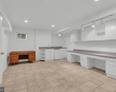4314 Argonne Drive - Photo Thumbnail 24