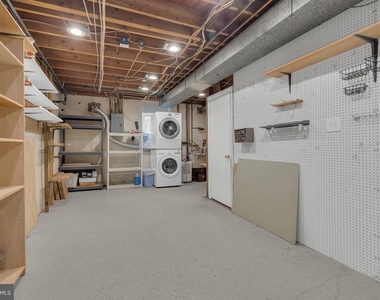 4314 Argonne Drive - Photo Thumbnail 29