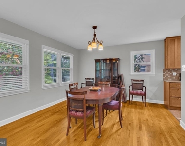 4314 Argonne Drive - Photo Thumbnail 11
