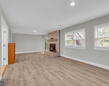 4314 Argonne Drive - Photo Thumbnail 23