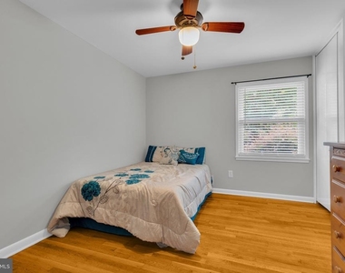 4314 Argonne Drive - Photo Thumbnail 13