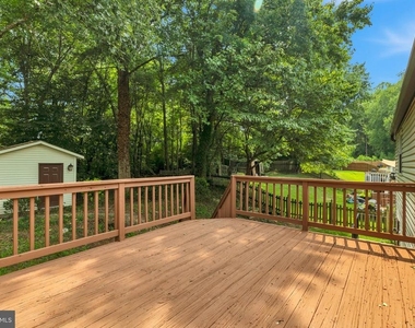 4314 Argonne Drive - Photo Thumbnail 40