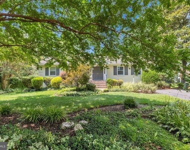 4314 Argonne Drive - Photo Thumbnail 1