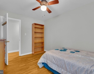 4314 Argonne Drive - Photo Thumbnail 14
