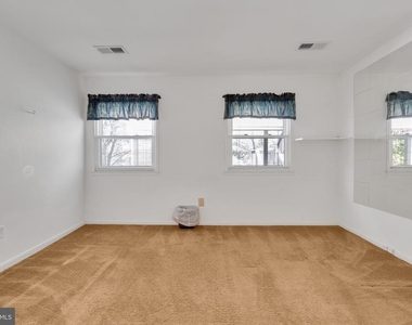 4314 Argonne Drive - Photo Thumbnail 26