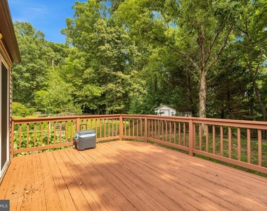 4314 Argonne Drive - Photo Thumbnail 41