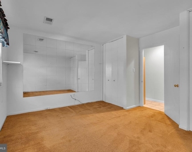 4314 Argonne Drive - Photo Thumbnail 27