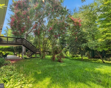 4314 Argonne Drive - Photo Thumbnail 32