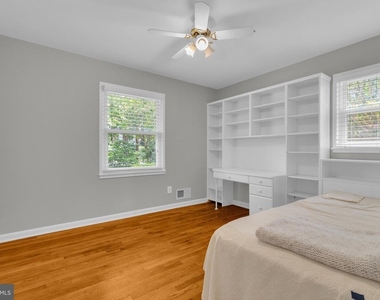 4314 Argonne Drive - Photo Thumbnail 19