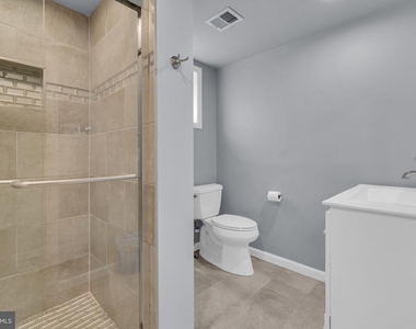 4314 Argonne Drive - Photo Thumbnail 28
