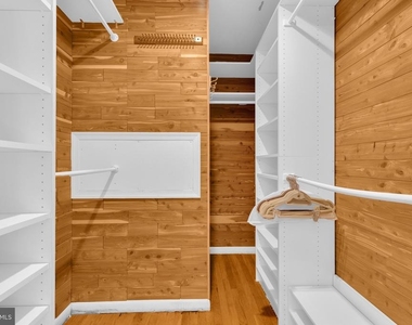4314 Argonne Drive - Photo Thumbnail 18