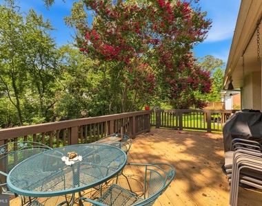 4314 Argonne Drive - Photo Thumbnail 38
