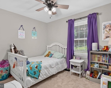 7331 Rolling Oak Lane - Photo Thumbnail 15