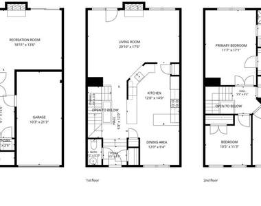 2902 Jessica Court - Photo Thumbnail 59
