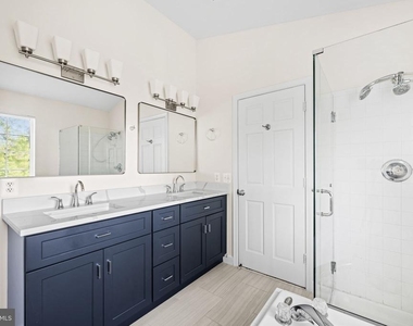 2902 Jessica Court - Photo Thumbnail 38