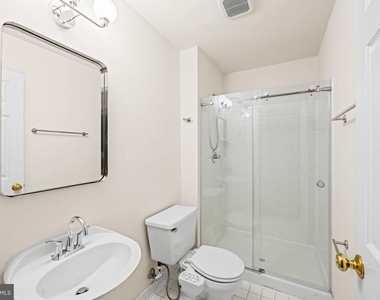 2902 Jessica Court - Photo Thumbnail 48
