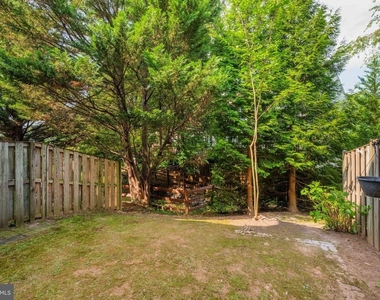 2902 Jessica Court - Photo Thumbnail 53