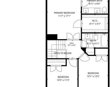 2902 Jessica Court - Photo Thumbnail 57