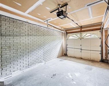2902 Jessica Court - Photo Thumbnail 51