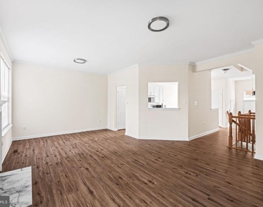 2902 Jessica Court - Photo Thumbnail 21
