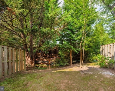 2902 Jessica Court - Photo Thumbnail 54