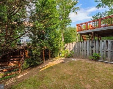 2902 Jessica Court - Photo Thumbnail 55