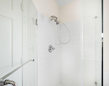 2902 Jessica Court - Photo Thumbnail 49