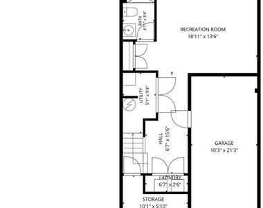 2902 Jessica Court - Photo Thumbnail 58