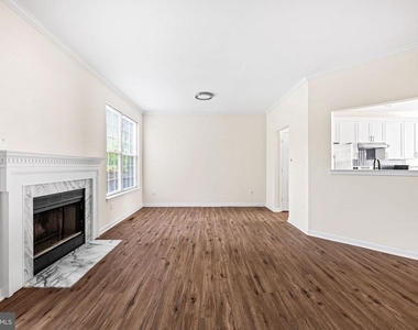 2902 Jessica Court - Photo Thumbnail 19