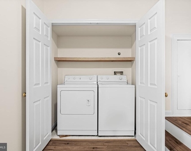 2902 Jessica Court - Photo Thumbnail 50