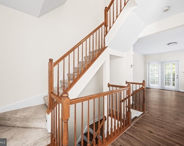 2902 Jessica Court - Photo Thumbnail 26