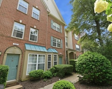 11876 Breton Court - Photo Thumbnail 2
