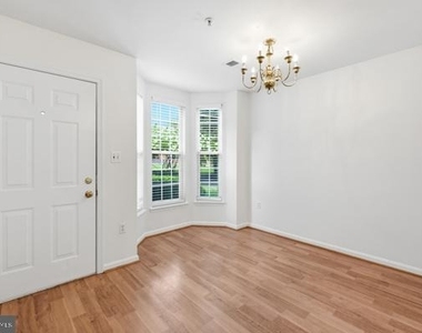 11876 Breton Court - Photo Thumbnail 3
